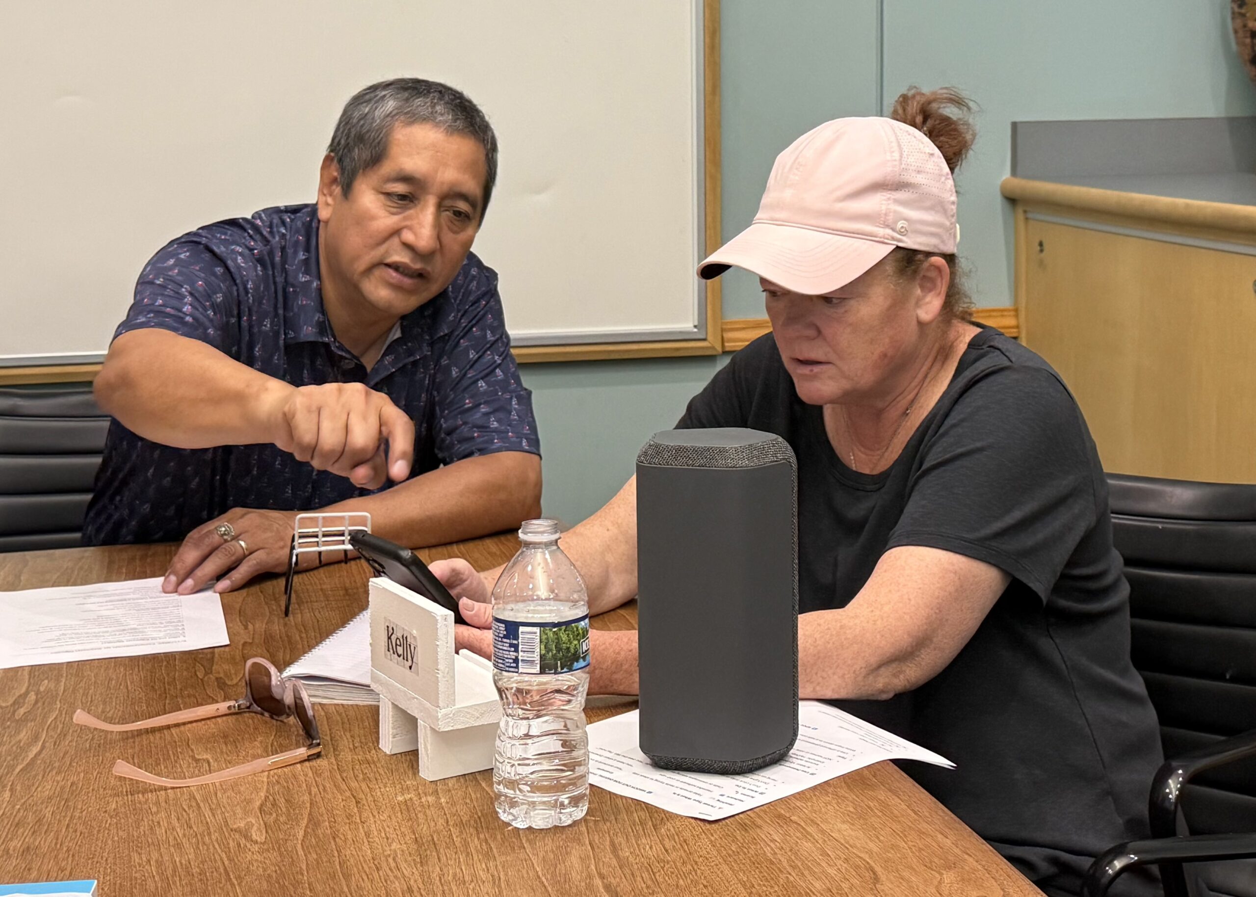 Latinx Digital Leaders Now Launches Free Monthly Tech & Digital Literacy Workshops in Summit, IL