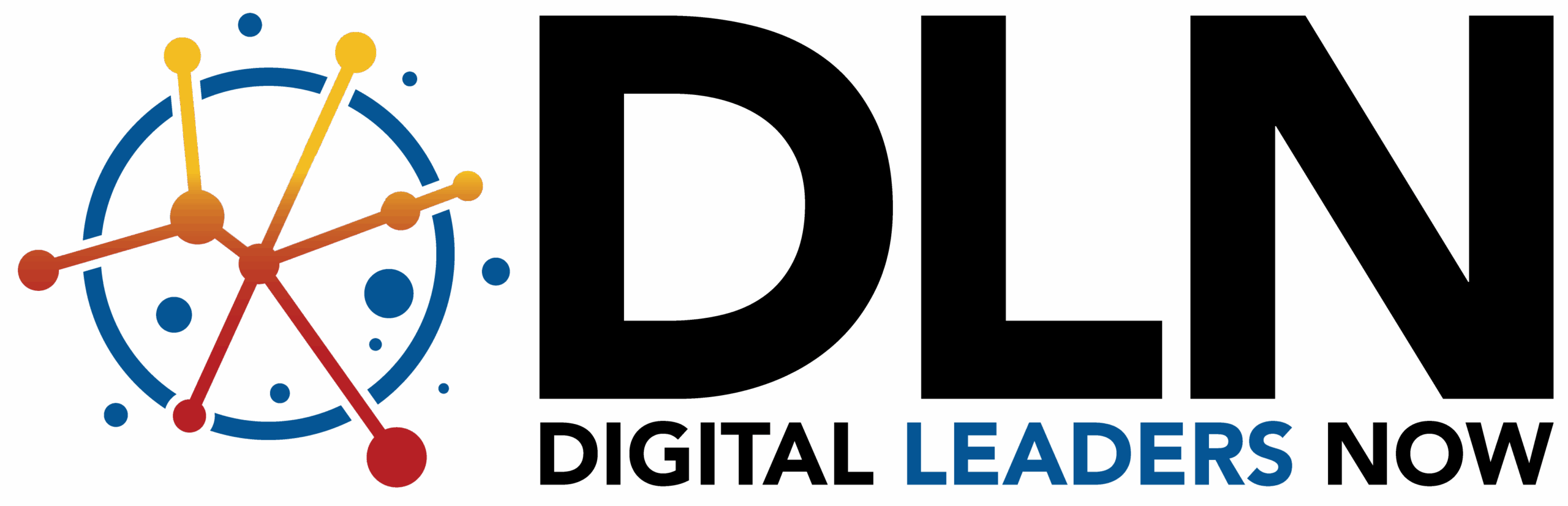 Digital Leaders Now