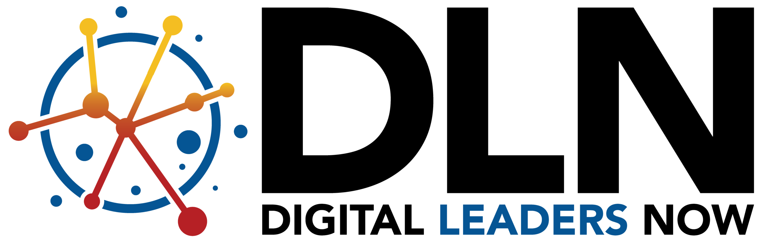 Digital Leaders Now