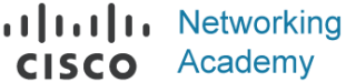 cisco_netacad_logo